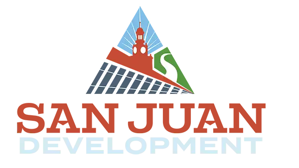 San Juan Development Association - Silverton, Colorado